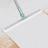 Thumbnail for Multifunctional Magic Broom