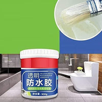 Thumbnail for Waterproof Insulating Sealant Glue
