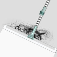 Thumbnail for Multifunctional Magic Broom