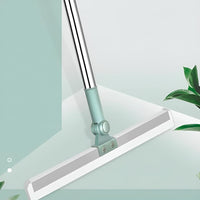 Thumbnail for Multifunctional Magic Broom