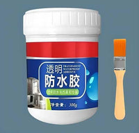 Thumbnail for Waterproof Insulating Sealant Glue
