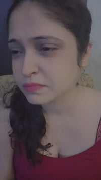 Charcoal Soaps ๐ธ๐ธ๐ธ