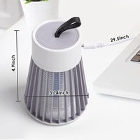 Thumbnail for Mosquito Killer Lamp