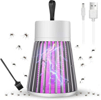 Thumbnail for Mosquito Killer Lamp