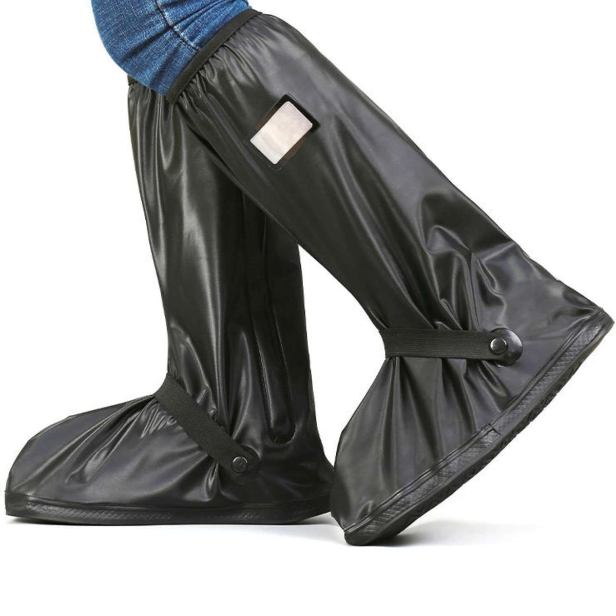 Waterproof Shoe Cover