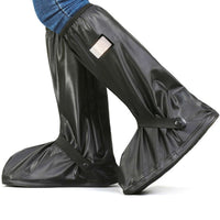 Thumbnail for Waterproof Shoe Cover