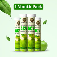 Thumbnail for Apple Cider Vinegar