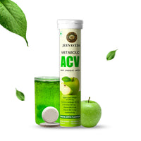 Thumbnail for Apple Cider Vinegar