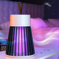 Thumbnail for Mosquito Killer Lamp