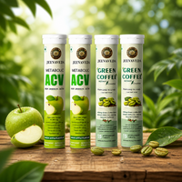 Thumbnail for Weight Loss With Instant Energy Pack (2 ACV, 2GC)