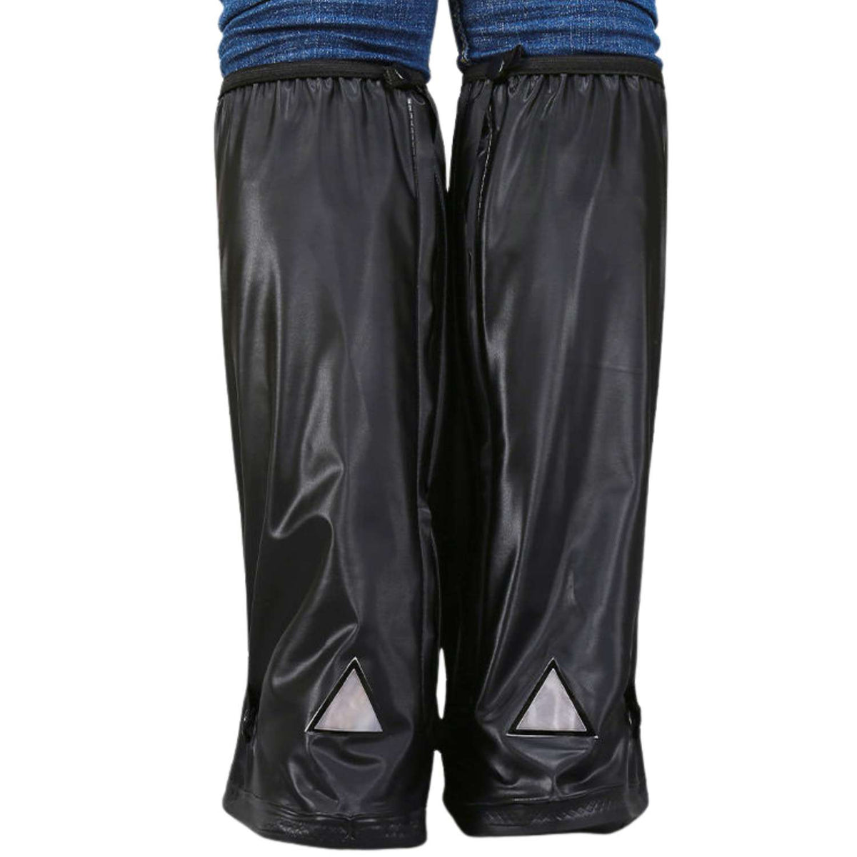Waterproof Shoe Cover