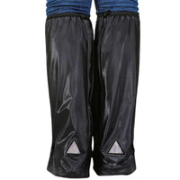 Thumbnail for Waterproof Shoe Cover