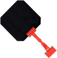 Thumbnail for 360°Adjustable Clip-On Welding Protecter from Sparks and Debris