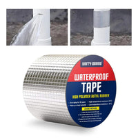 Thumbnail for Big Super Strong Adhesive Waterproof tape(4 Inch * 5 Mtr)