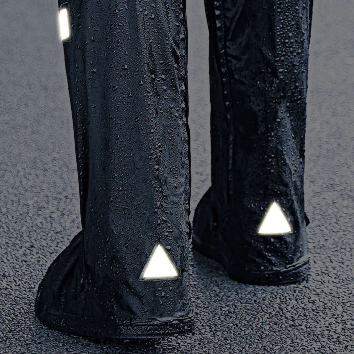Waterproof Shoe Cover