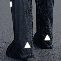 Thumbnail for Waterproof Shoe Cover