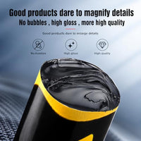 Thumbnail for Waterproof Silicone Sealant for Roof & Leak Repair - 750 Grm