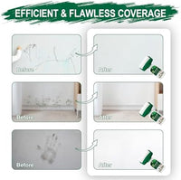 Thumbnail for DIY Wall Repair Roller (Buy 1 Get 1 Free)