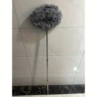 Thumbnail for Washable Ceiling Fan Cleaner Duster