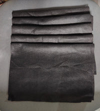 Thumbnail for Magic Cleaning Cloth