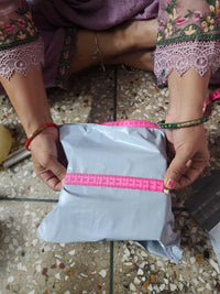 Thumbnail for Solar Waving Modi Ji Statue (Pack of 2)