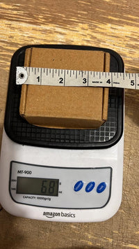 Thumbnail for Trendy Labubu Mini Car Dashboard ( Pack of 4 )