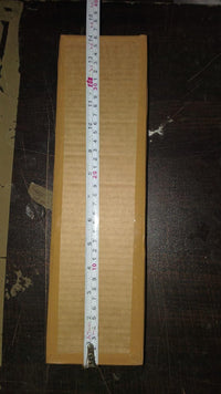 Thumbnail for Anti-Splash Sink Guard for Kitchen Countertop