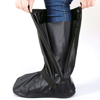 Thumbnail for Waterproof Shoe Cover