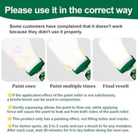 Thumbnail for DIY Wall Repair Roller (Buy 1 Get 1 Free)