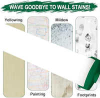Thumbnail for DIY Wall Repair Roller (Buy 1 Get 1 Free)