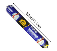 Thumbnail for Waterproof Silicone Sealant for Roof & Leak Repair - 750 Grm