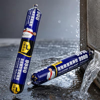 Thumbnail for Waterproof Silicone Sealant for Roof & Leak Repair - 750 Grm