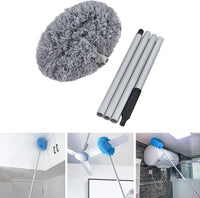 Thumbnail for Washable Ceiling Fan Cleaner Duster