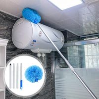 Thumbnail for Washable Ceiling Fan Cleaner Duster