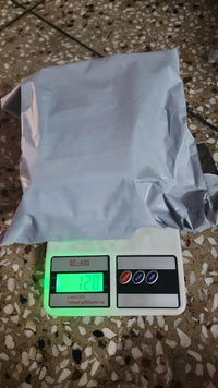 Thumbnail for Solar Waving Modi Ji Statue (Pack of 2)