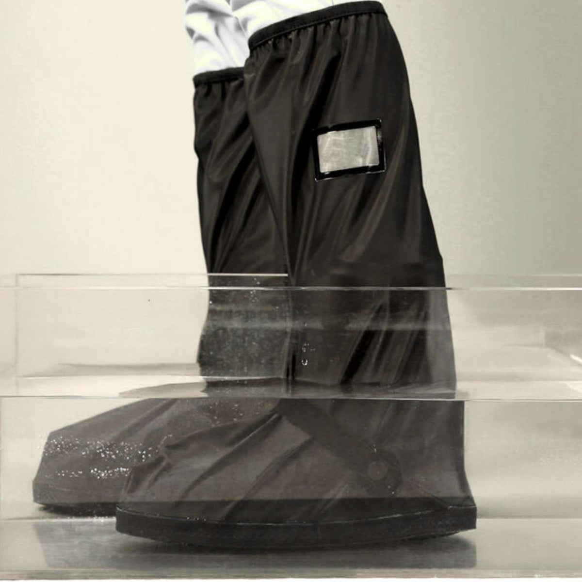 Waterproof Shoe Cover