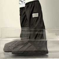 Thumbnail for Waterproof Shoe Cover