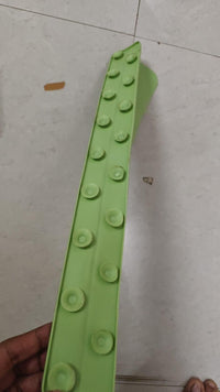 Thumbnail for Anti-Splash Sink Guard for Kitchen Countertop