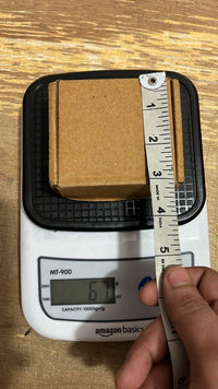 Thumbnail for Trendy Labubu Mini Car Dashboard ( Pack of 4 )