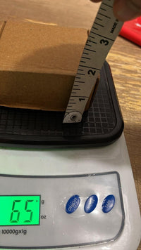 Thumbnail for Trendy Labubu Mini Car Dashboard ( Pack of 4 )