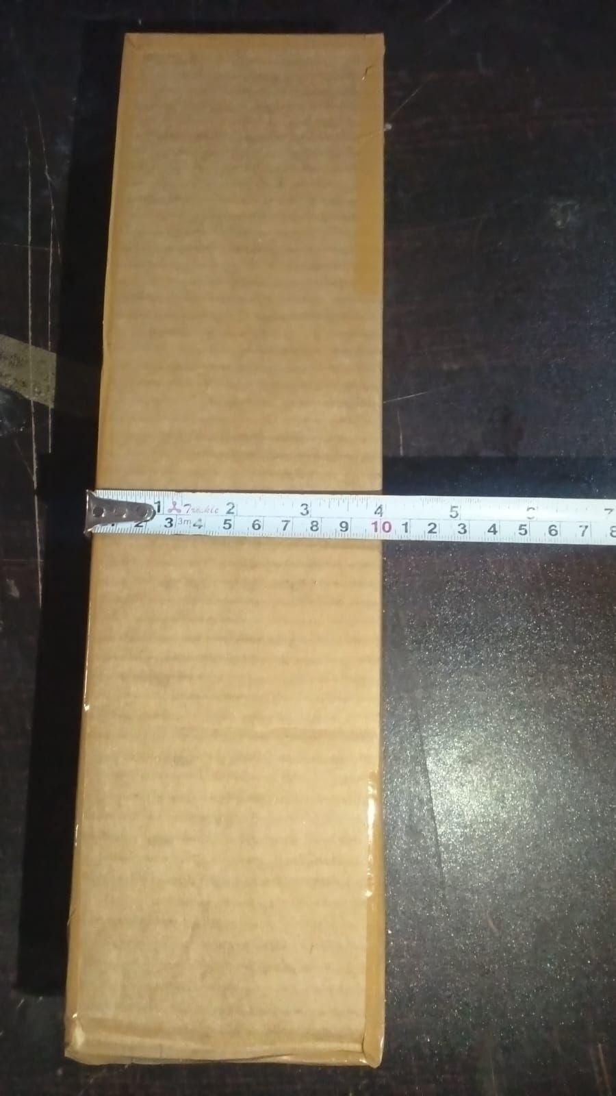 Anti-Splash Sink Guard for Kitchen Countertop