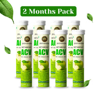 Thumbnail for Apple Cider Vinegar