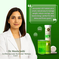 Thumbnail for Apple Cider Vinegar