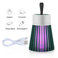 Thumbnail for Mosquito Killer Lamp