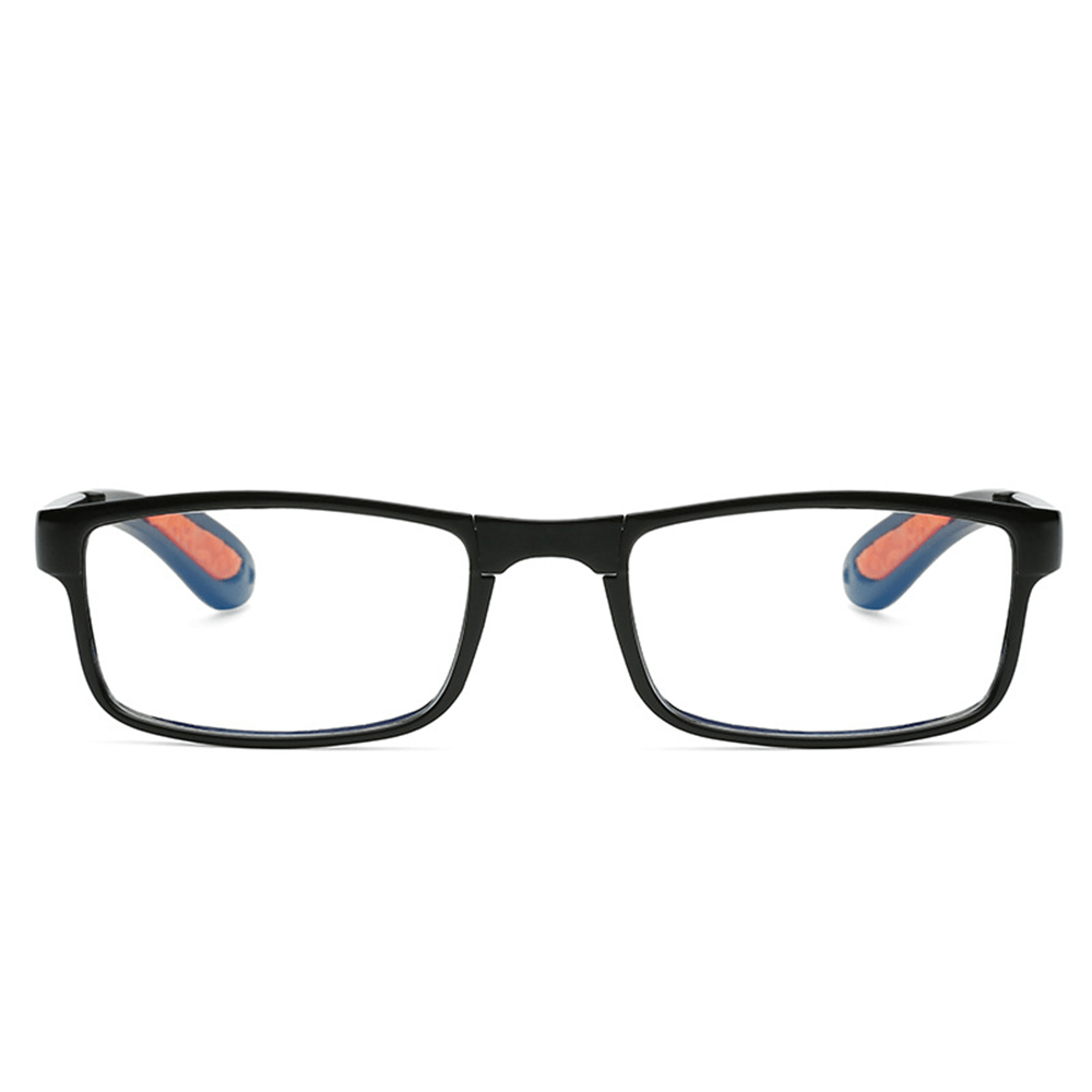 New Full Frame SmartVision Pro™ - Full Frame Foldable Adaptive Power Reading Glasses Buy 1 Get 1 Free