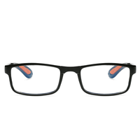 Thumbnail for New Full Frame SmartVision Pro™ - Full Frame Foldable Adaptive Power Reading Glasses Buy 1 Get 1 Free