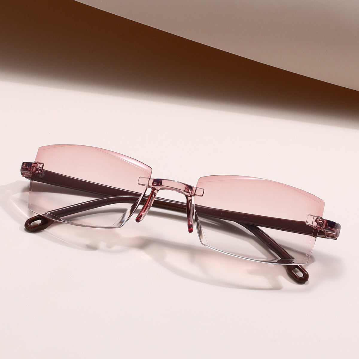 Coloured Reading Glasses – Perfect for Home & Office - BUY 1 GET 2 Free