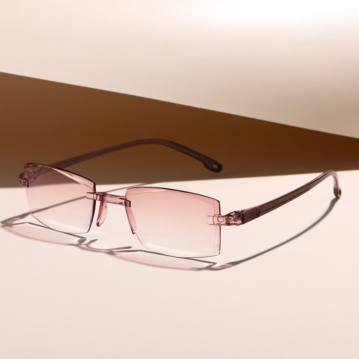 Coloured Reading Glasses – Perfect for Home & Office - BUY 1 GET 2 Free