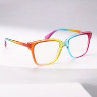 Thumbnail for BUY 1 GET 1 FREE🌸 ColorGlow™ Women's Fashion Reading Glasses +1.50 to +3.5 👓