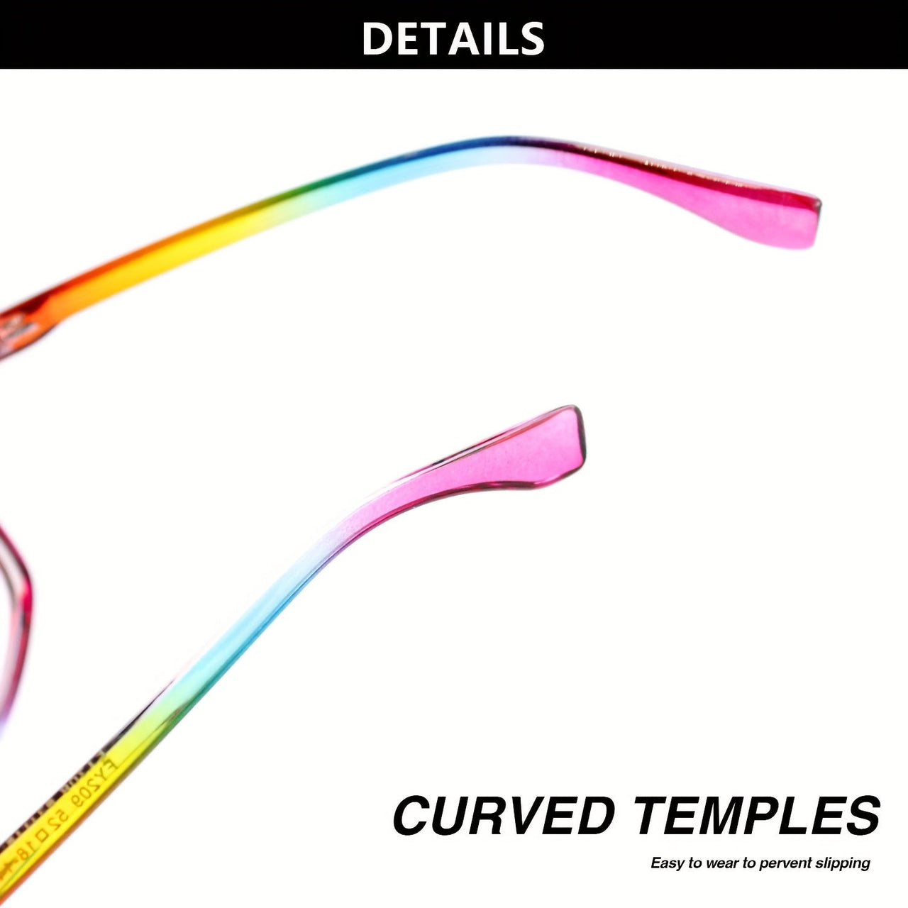 BUY 1 GET 1 FREE🌸 ColorGlow™ Women's Fashion Reading Glasses +1.50 to +3.5 👓